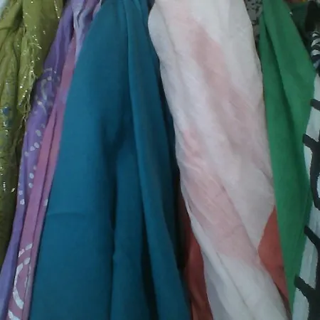 Paros Carmel Studio-apartment *