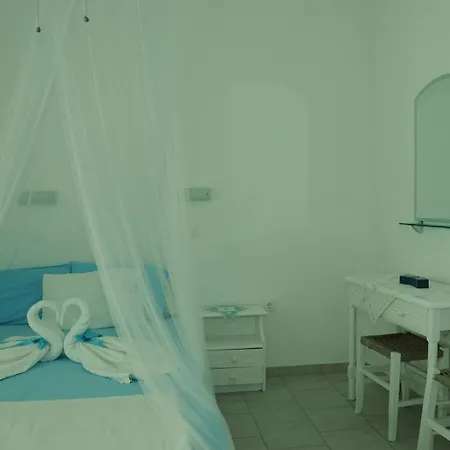 דירה Paroscarmel Studio-apartment